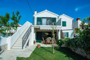 Summer house Mulac